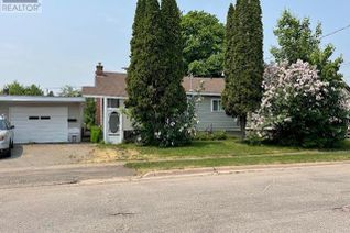 Bungalow for Sale, 149 Carufel Ave, Sault Ste. Marie, ON
