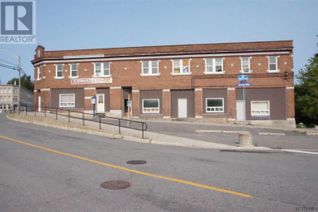 Property for Sale, 1-50 Prospect Ave, Cobalt, ON