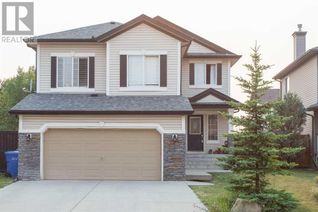 Property for Sale, 163 Springmere Way, Chestermere, AB