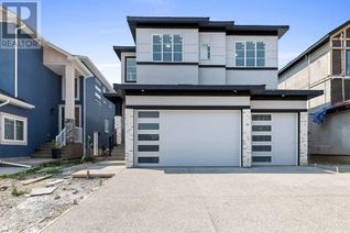 Property for Sale, 182 Kinniburgh, Chestermere, AB