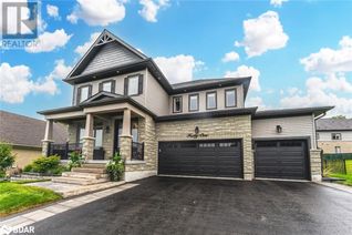 Property for Sale, 41 Landscape Drive, Oro-Medonte, ON