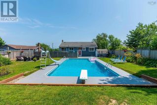 Bungalow for Sale, 28 Beaver Bank Road, Lower Sackville, NS