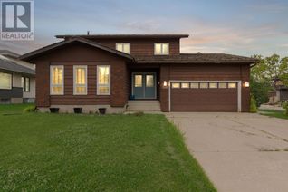 House for Sale, 188 Brosseau Crescent, Fort McMurray, AB
