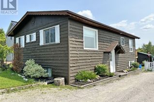 Property for Sale, 152 Hudson Street, Nipigon, ON