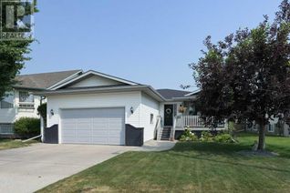 Property for Sale, 67 Dietz Close, Red Deer, AB