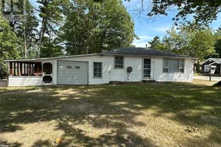 House for Sale, 38 Laidlaw Street, Wasaga Beach, ON