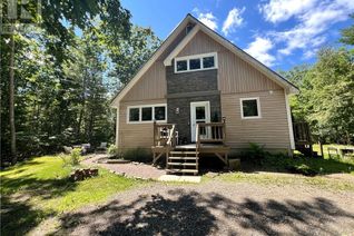 House for Sale, 12 Marks Point Road, Dufferin, NB