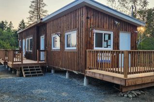 Cottage for Sale, 7741 Highway 331, Cherry Hill, NS