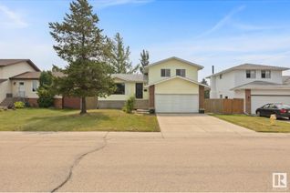 Property for Sale, 574 Sunnydale Rd, Morinville, AB
