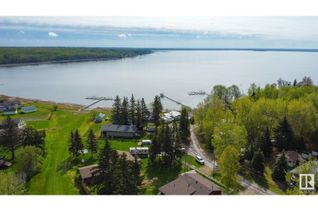 House for Sale, 305 3 St, Rural Lac Ste. Anne County, AB