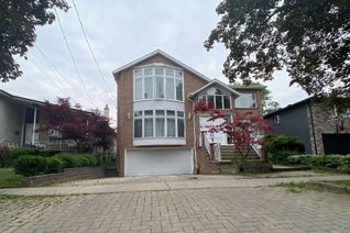 House for Rent, 17 Renoak Dr, Toronto, ON