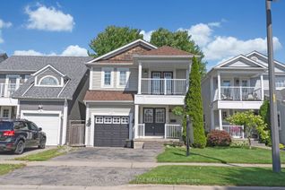 House for Sale, 21 Waterview Lane, Clarington, ON