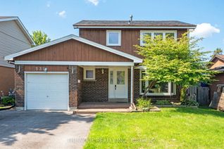 House for Sale, 532 Grandview St S, Oshawa, ON