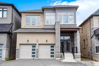 Property for Sale, 1174 Plymouth Dr, Oshawa, ON