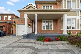 House for Sale, 24 Pitchpine Dr, Toronto, ON
