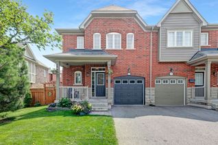 House for Sale, 200 Lewis Honey Dr, Aurora, ON