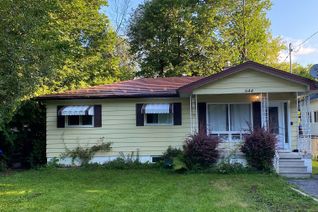 Bungalow for Rent, 644 Chestnut St, Innisfil, ON