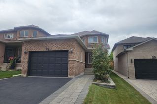 Property for Sale, 29 Royalpark Way, Vaughan, ON