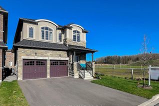 Property for Sale, 7 Betty May Cres, East Gwillimbury, ON