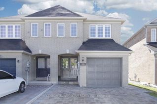 Property for Sale, 35 Charles Brown Rd, Markham, ON