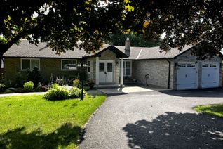 Bungalow for Rent, 15 Young St #Lower, Uxbridge, ON
