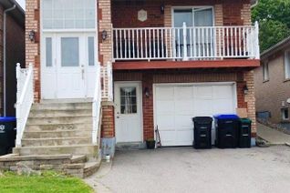 Apartment for Rent, 59 Breeze Dr #Lower, Bradford West Gwillimbury, ON