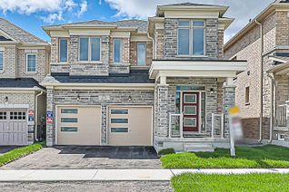 Property for Sale, 271 McKean Dr, Whitchurch-Stouffville, ON