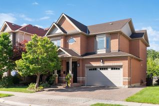 Property for Sale, 49 Westway Cres, Vaughan, ON