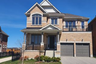 Property for Sale, 130 Frank Kelly Dr, East Gwillimbury, ON