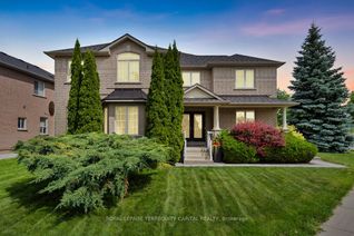 House for Sale, 88 River Ridge Blvd, Aurora, ON