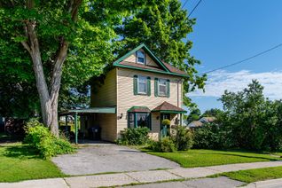 House for Sale, 280 Hugel Ave, Midland, ON