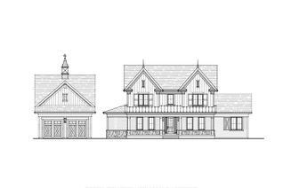 Property for Sale, Lt 225 Friesian Crt, Oro-Medonte, ON