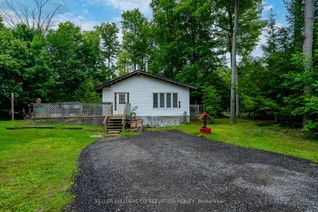 Bungalow for Sale, 56 Meadows Ave, Tay, ON
