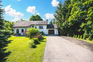 Property for Sale, 23 Valleyview Dr, Oro-Medonte, ON
