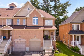 Property for Sale, 83 Winchester Terr, Barrie, ON