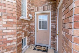 Detached House for Rent, Barrie, ON