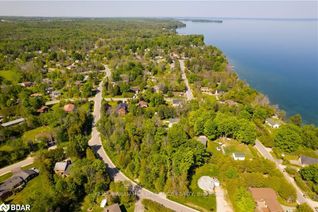 Property for Sale, 39 Campbell Ave, Oro-Medonte, ON