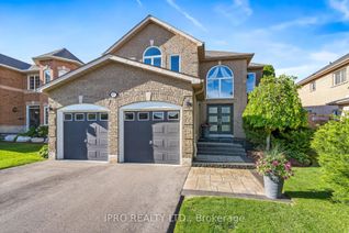 Property for Sale, 17 Robinson Rd, Halton Hills, ON