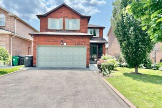 House for Rent, 4766 Wild Rose St #Bsmt, Mississauga, ON