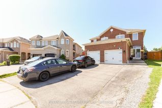 House for Sale, 1456 Quest Circ, Mississauga, ON