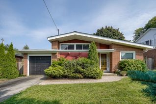 House for Sale, 1022 Sierra Blvd, Mississauga, ON