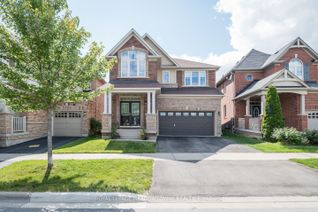 Property for Sale, 691 Yates Dr, Milton, ON