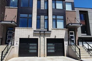 Duplex for Rent, 25 Wild Rose Gdns #2, Toronto, ON