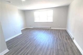 Apartment for Rent, 1206A The Queensway #A, Toronto, ON