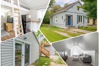 Triplex for Sale, 354 Spruce St, London, ON