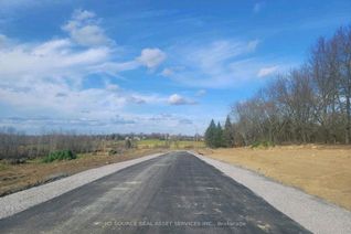 Property for Sale, 6532 Sapphire Dr #Lot 8, Cornwall, ON