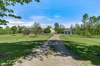 Property for Sale, 152 School House Rd, Prince Edward County, ON