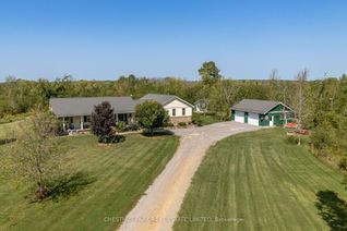 House for Sale, 152 School House Rd, Prince Edward County, ON