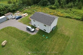 Bungalow for Sale, 1789 Trent River Rd, Trent Hills, ON