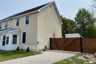 Property for Sale, 1073 3rd "A" Ave E, Owen Sound, ON